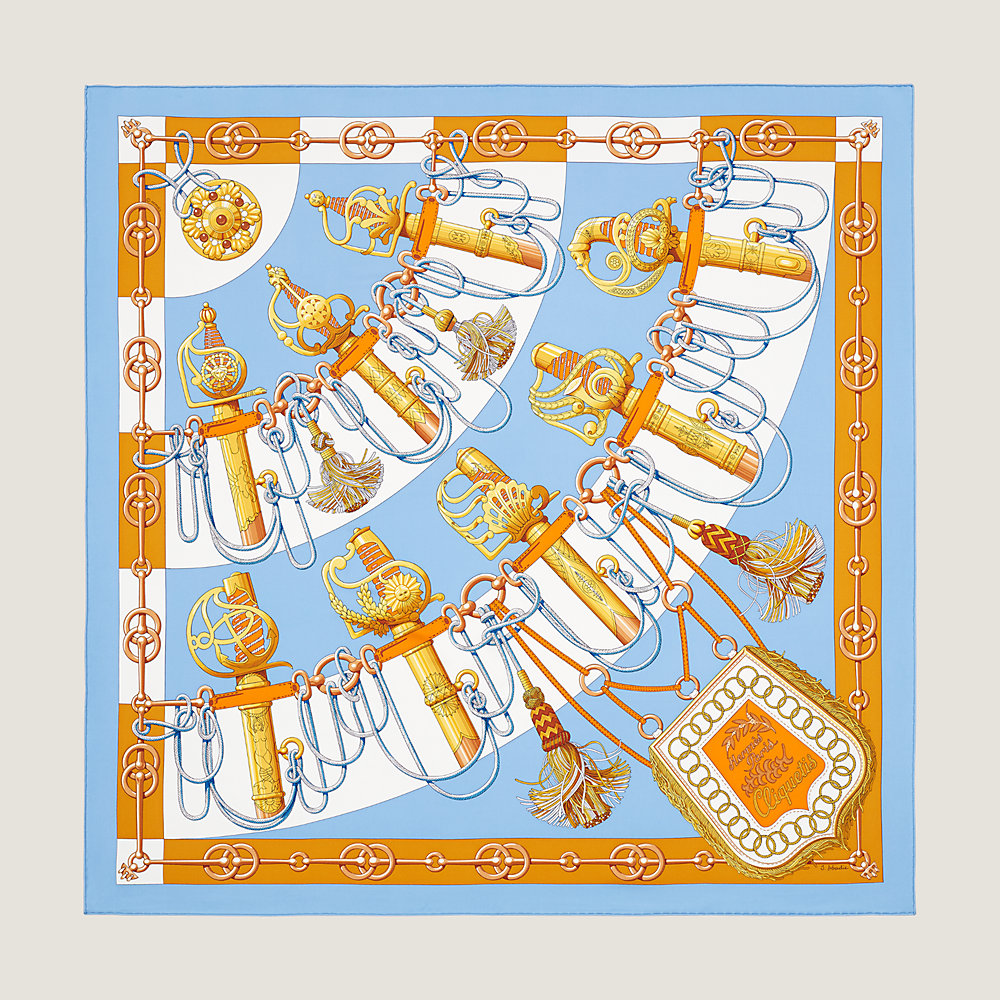 cliquetis-scarf-90--001574S 37